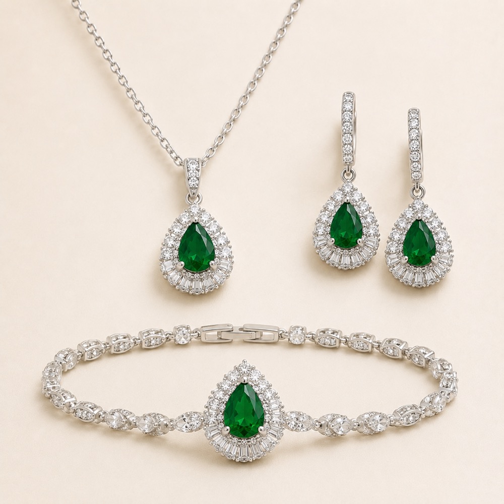 Gift set