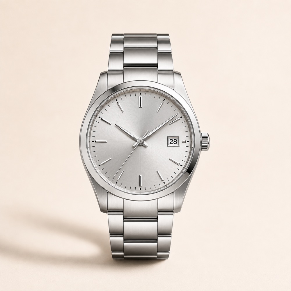 Seiko Presage Automatic